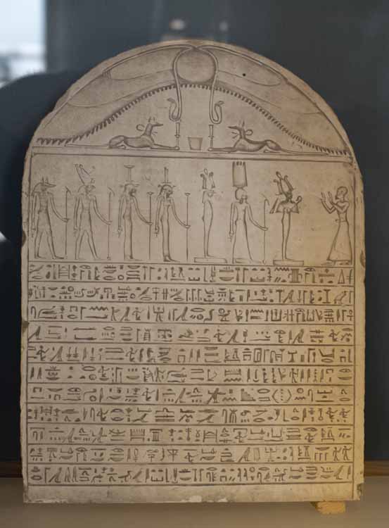 Louvre_2014_016