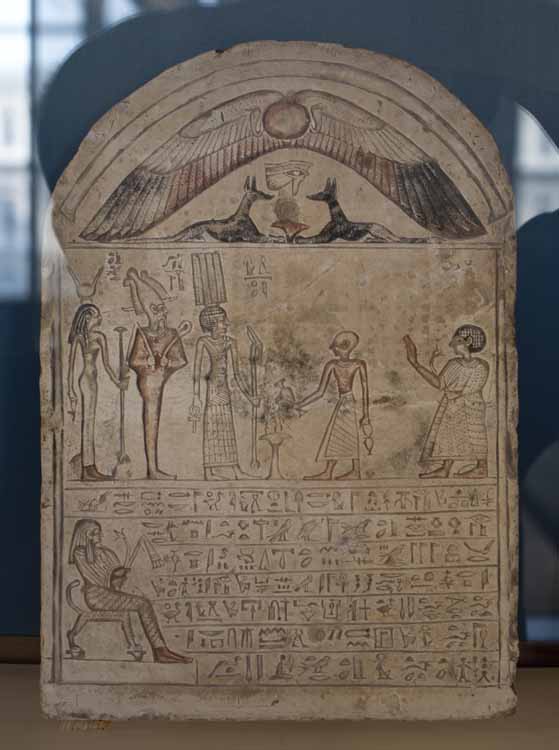 Louvre_2014_017