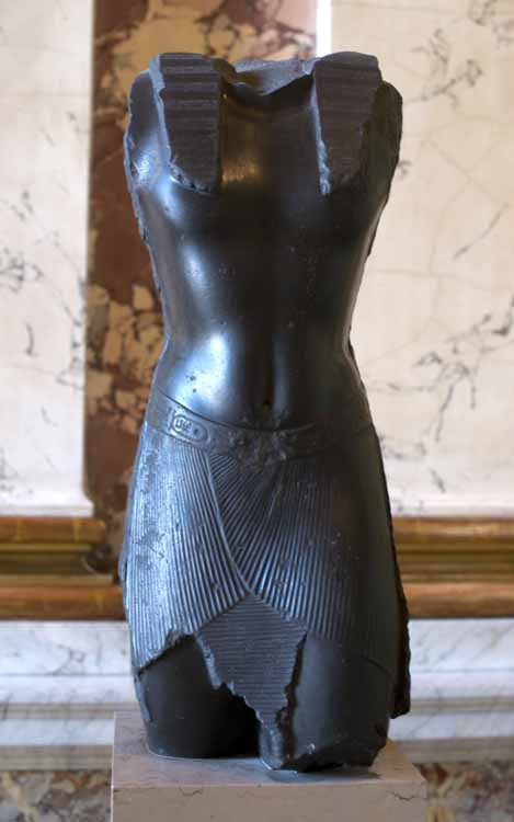 Louvre_2014_018