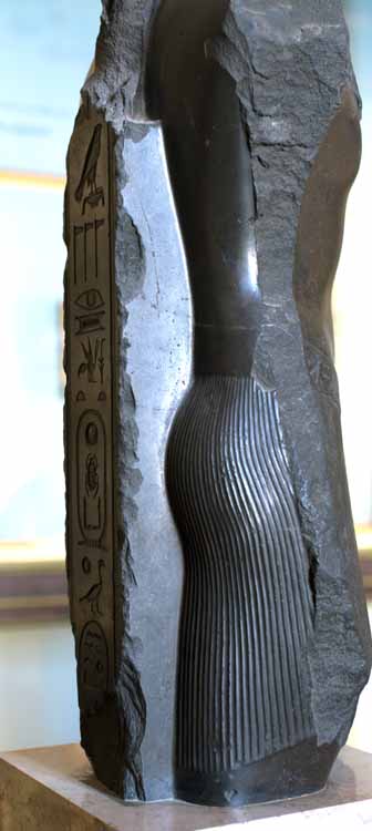 Louvre_2014_019