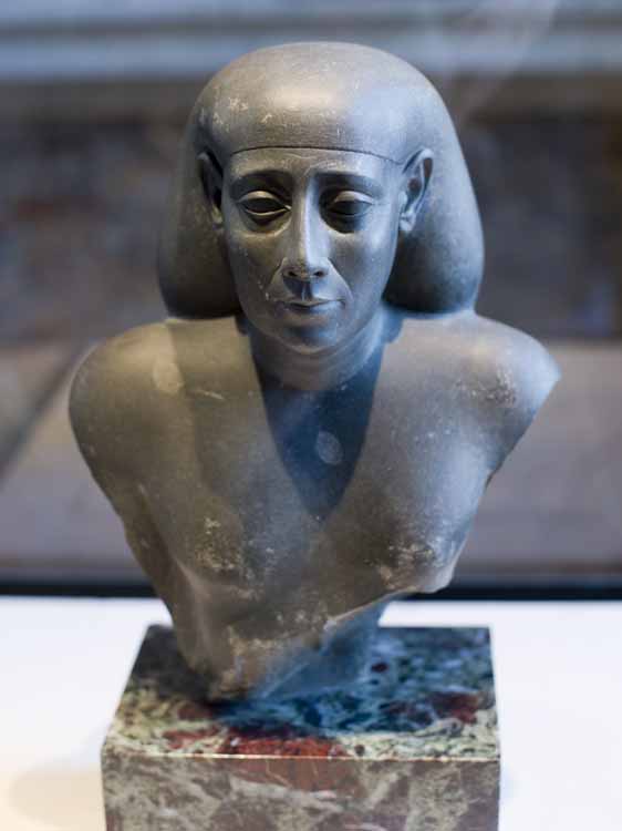 Louvre_2014_020