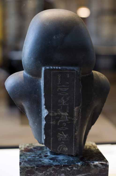 Louvre_2014_021