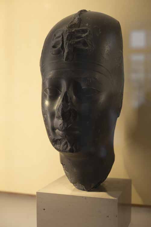 Louvre_2014_024