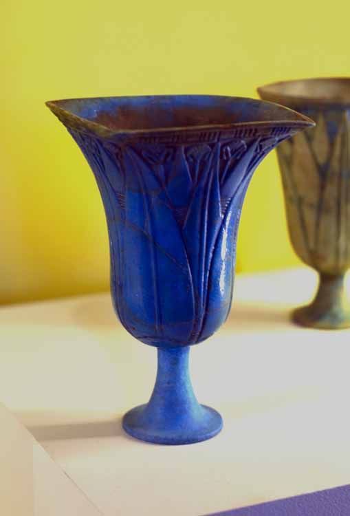 Louvre_2014_032