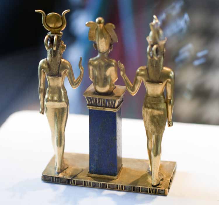 Louvre_2014_041