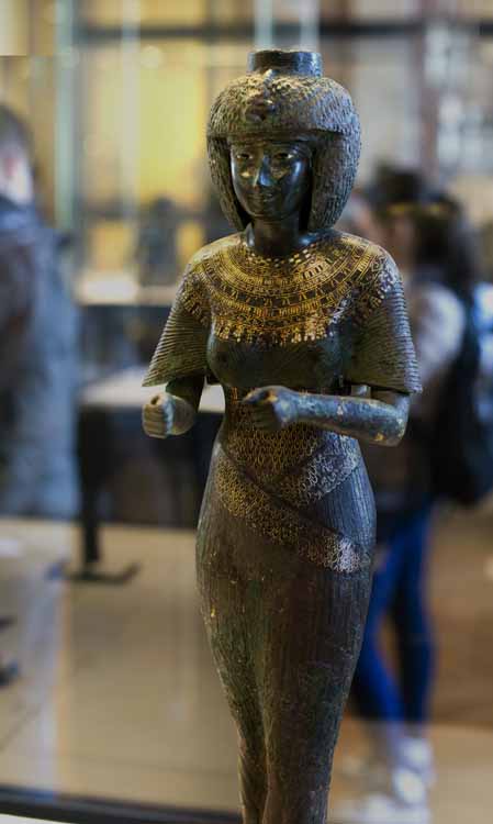 Louvre_2014_042