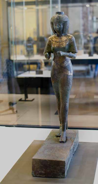 Louvre_2014_043
