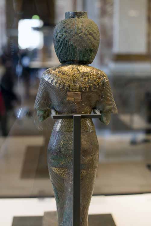 Louvre_2014_047