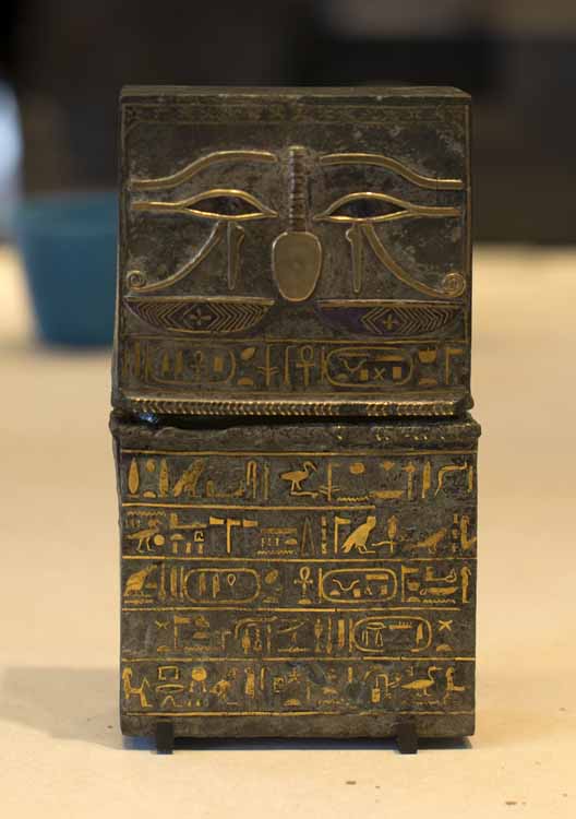 Louvre_2014_048