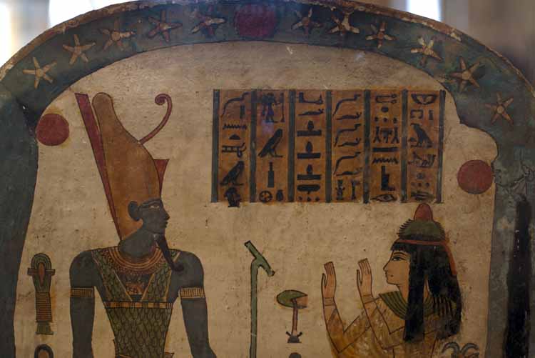 Louvre_2014_050