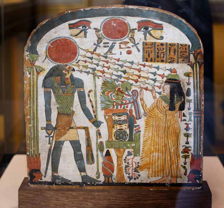 Louvre_2014_051