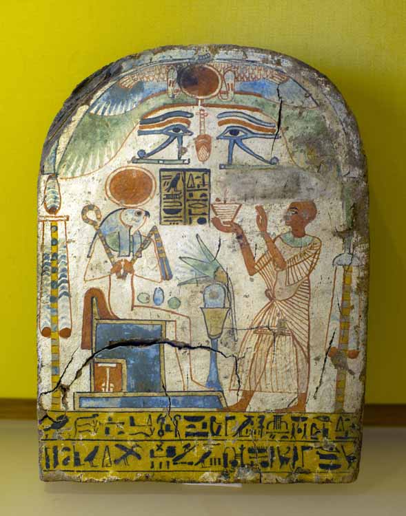 Louvre_2014_055
