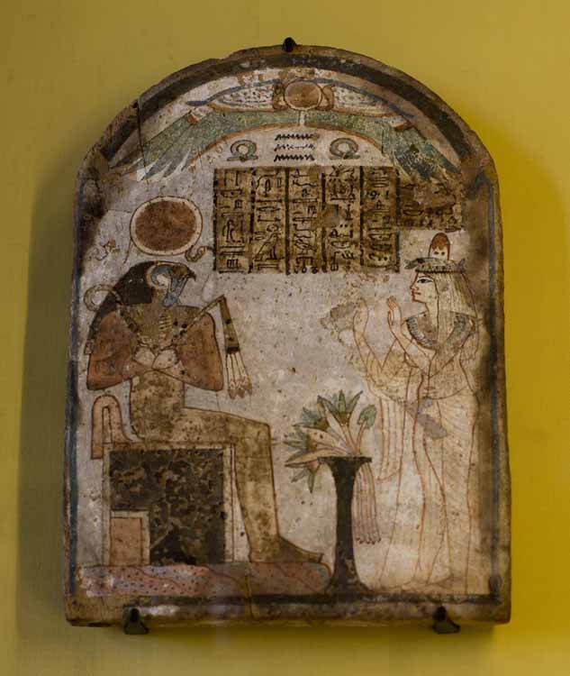 Louvre_2014_056