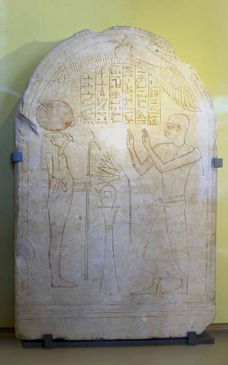 Louvre_2014_058