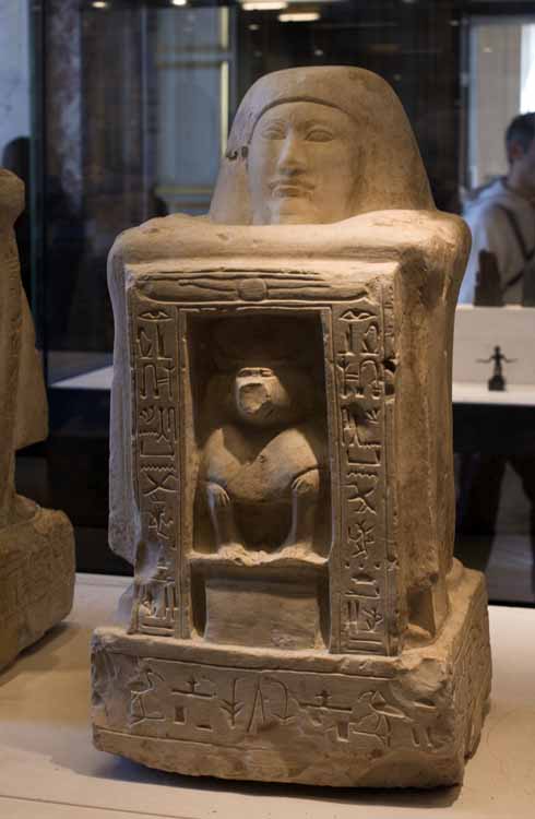 Louvre_2014_059