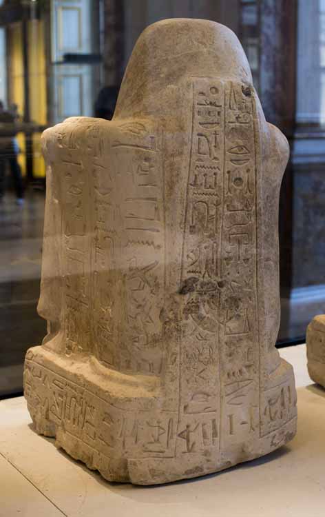 Louvre_2014_060