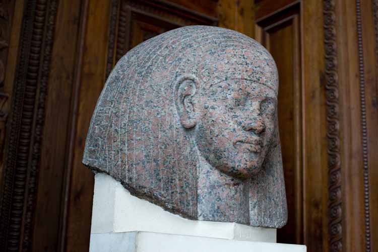 Louvre_2014_061
