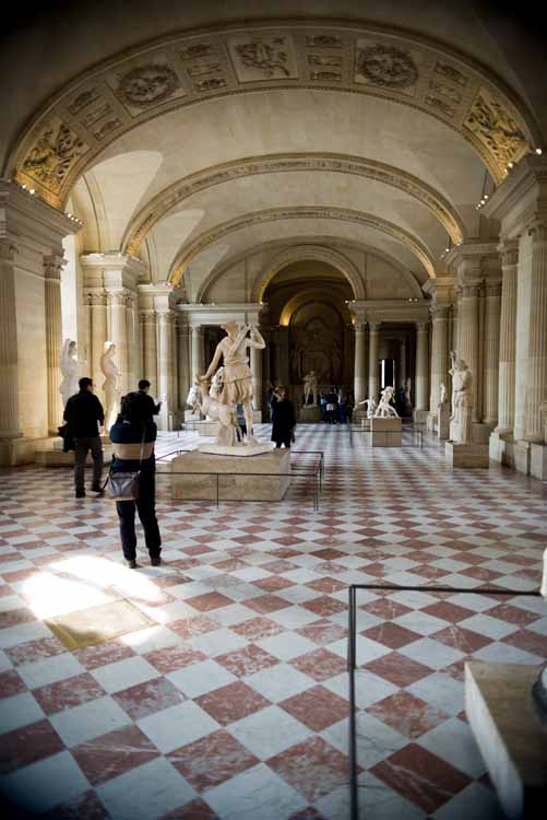Louvre_2014_066
