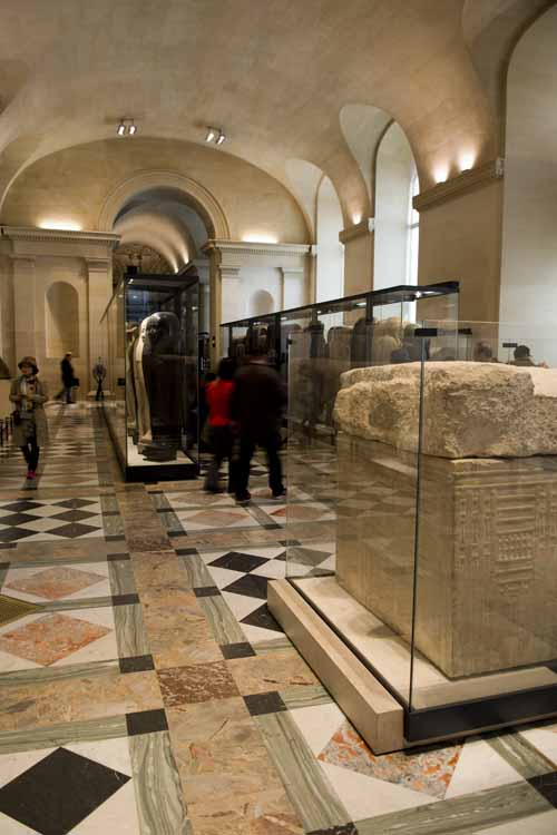 Louvre_2014_069