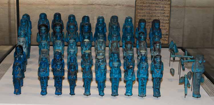 Louvre_2014_072