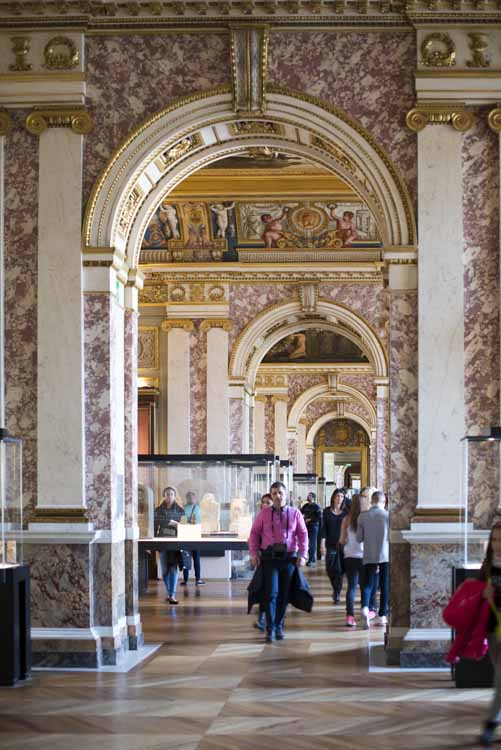 Louvre_2014_074