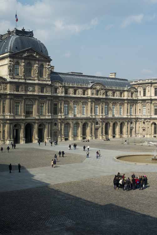 Louvre_2014_075