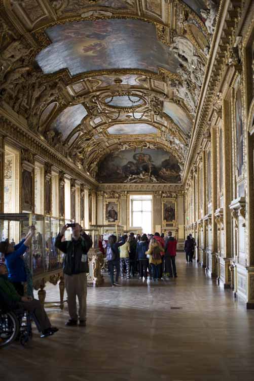 Louvre_2014_077