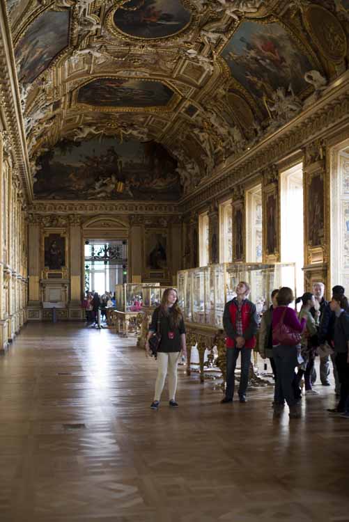 Louvre_2014_078