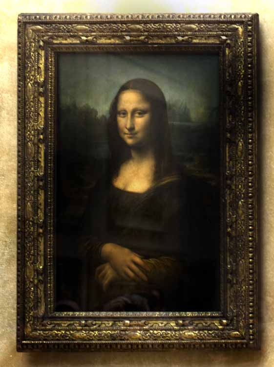 Louvre_2014_079