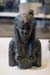 Louvre_2014_008