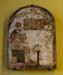 Louvre_2014_056