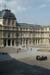 Louvre_2014_075