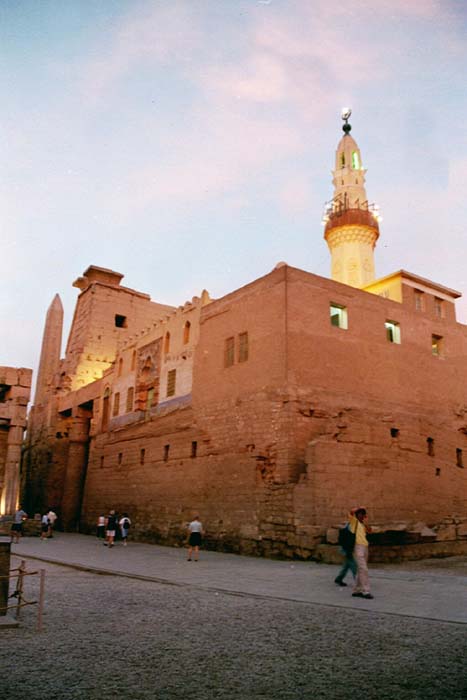 luxor_2002_007