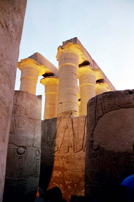 luxor_2002_008