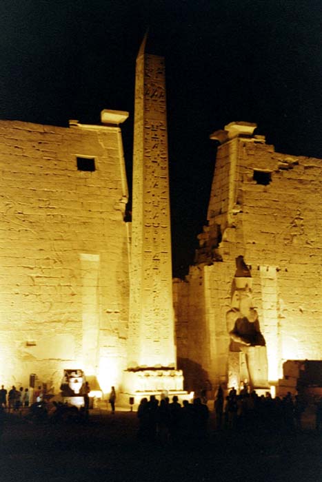 luxor_2002_030