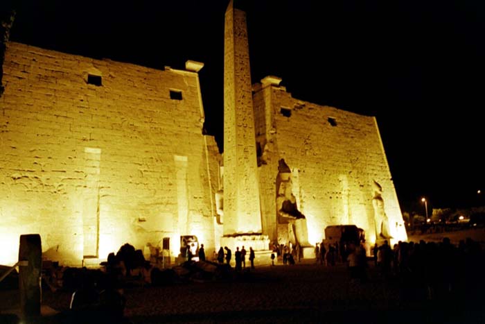 luxor_2002_033