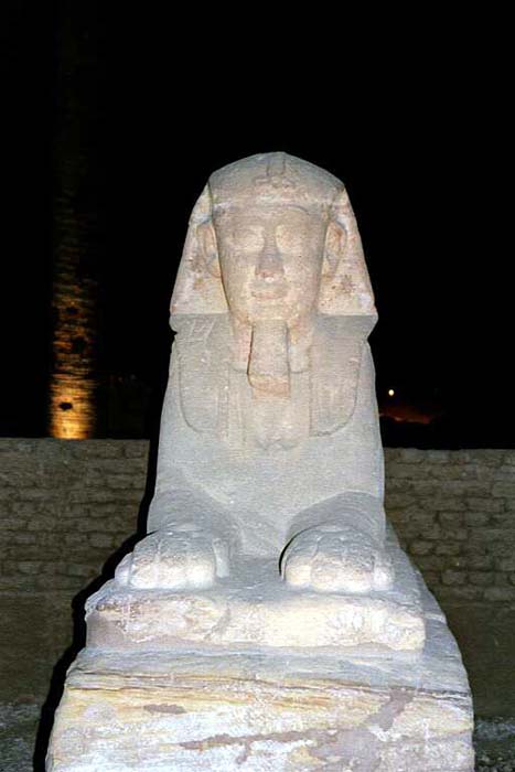 luxor_2002_041