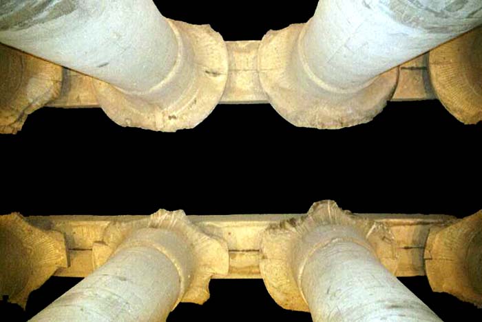 luxor_2002_044