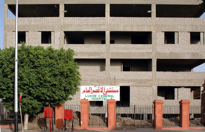luxor_2004_002