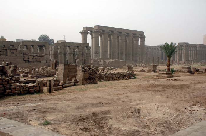 luxor_2004_004