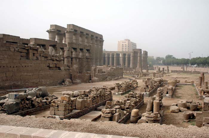 luxor_2004_006