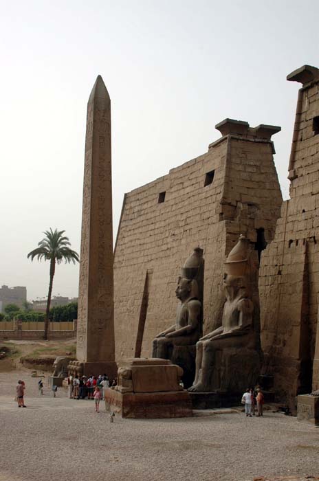 luxor_2004_007