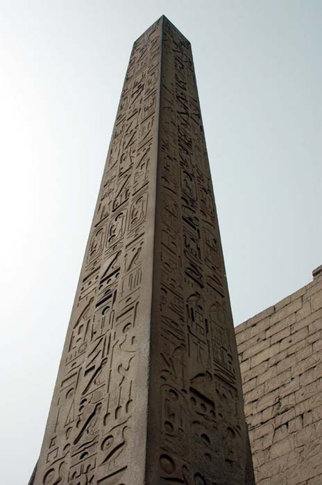 luxor_2004_010