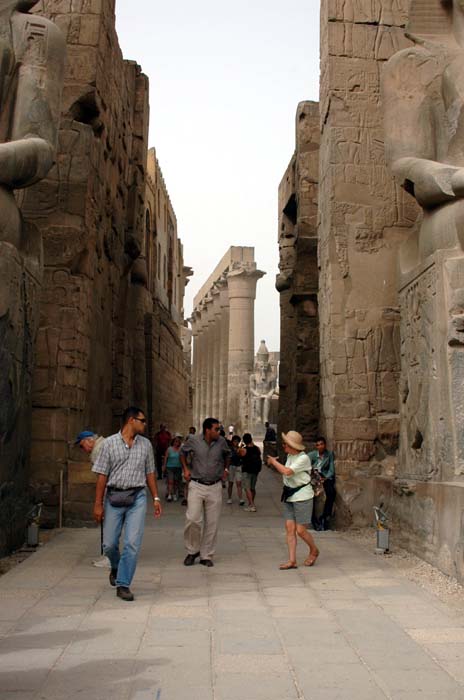 luxor_2004_011