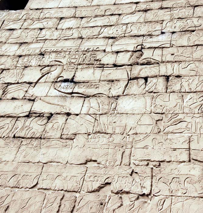 luxor_2004_013