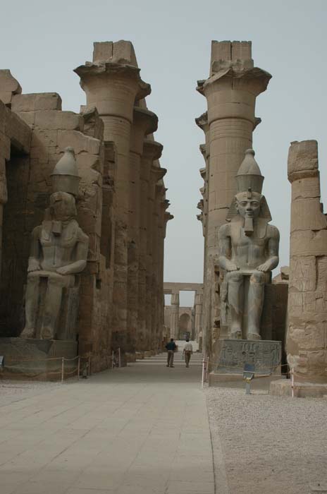 luxor_2004_014