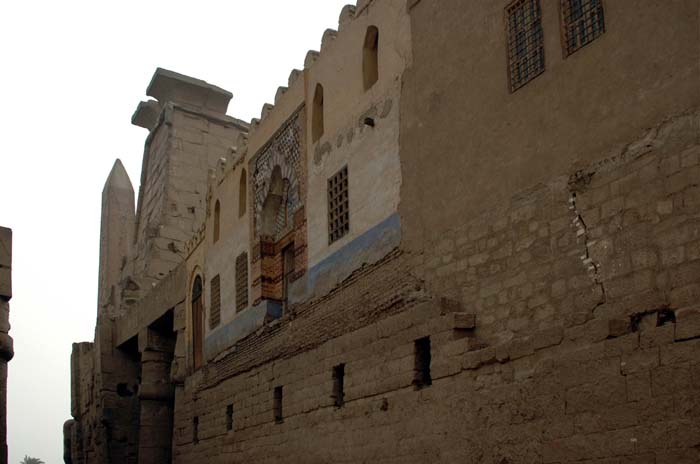 luxor_2004_015