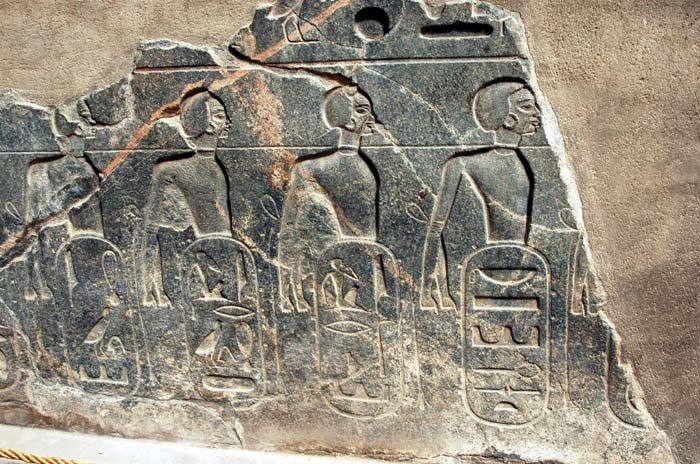luxor_2004_020
