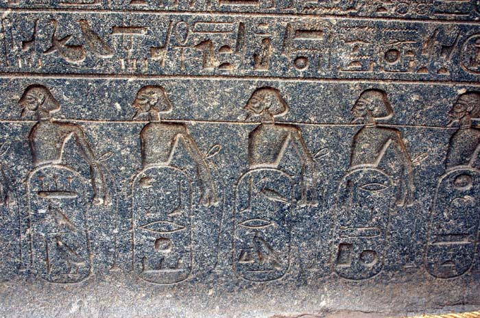 luxor_2004_025