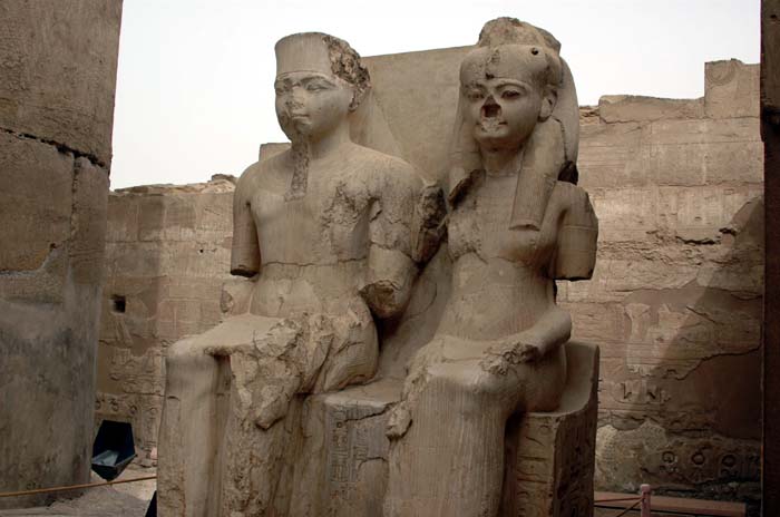 luxor_2004_027